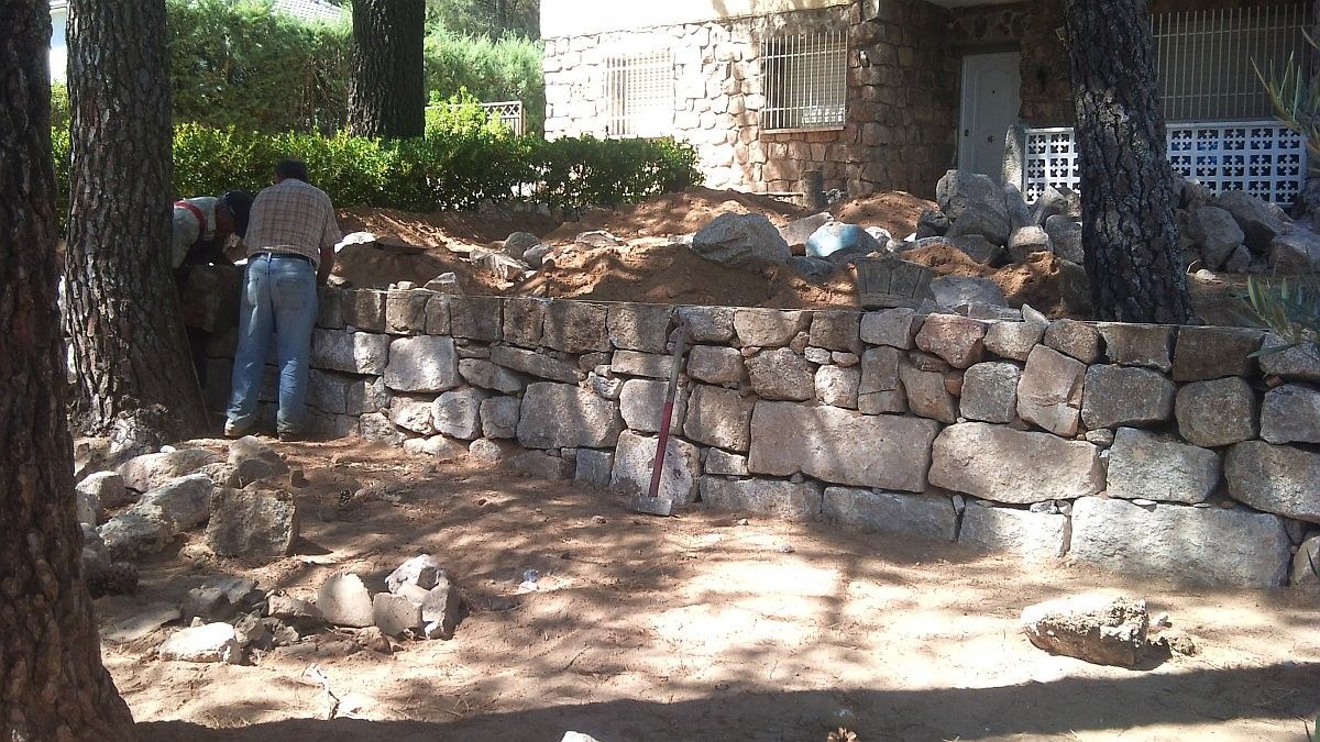 fotos movil iphon 2155